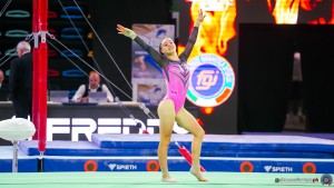 b c playoff playout sfe06375 copia simone ferraro ph